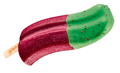 Gibek